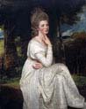 lady elizabeth hamilton countess of derby